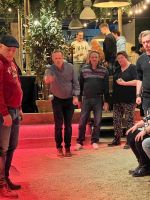 2023-03-31 Haone borrel Jeu de boules 21 2023-03-31 Haone borrel Jeu de boules 21